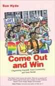 Book Cover for Come Out and Win